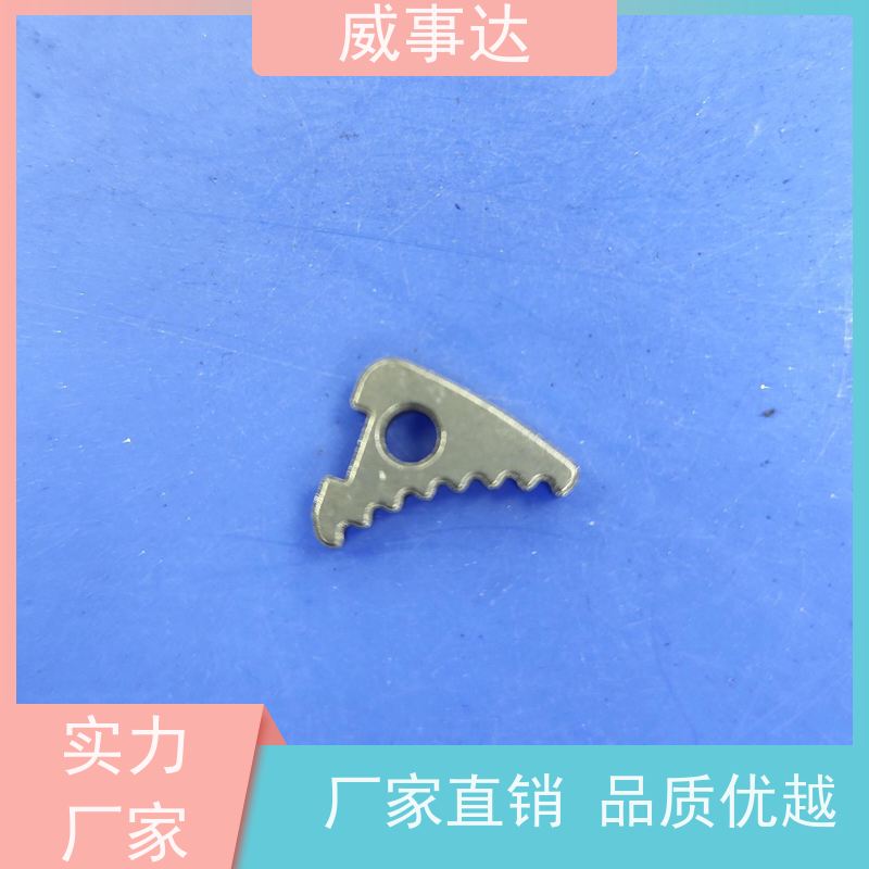 加工定制 交期及时 精度高 铁铜合金 扫地机变速箱内齿圈