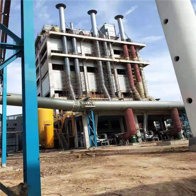 工仕保温  罐体保温工程 环保节能 施工 多年经验