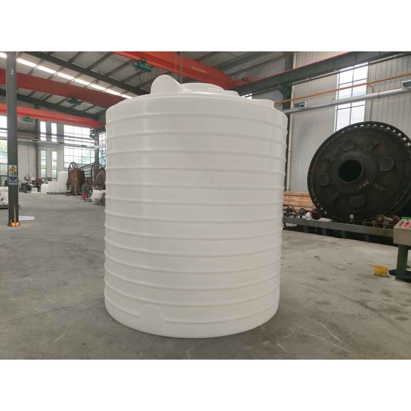 江西20立方氢氟酸储罐生产厂 品质保障