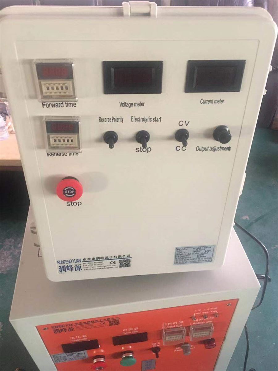  水处理整流机 硬铬电镀整流机 整流器设备 整流器制造