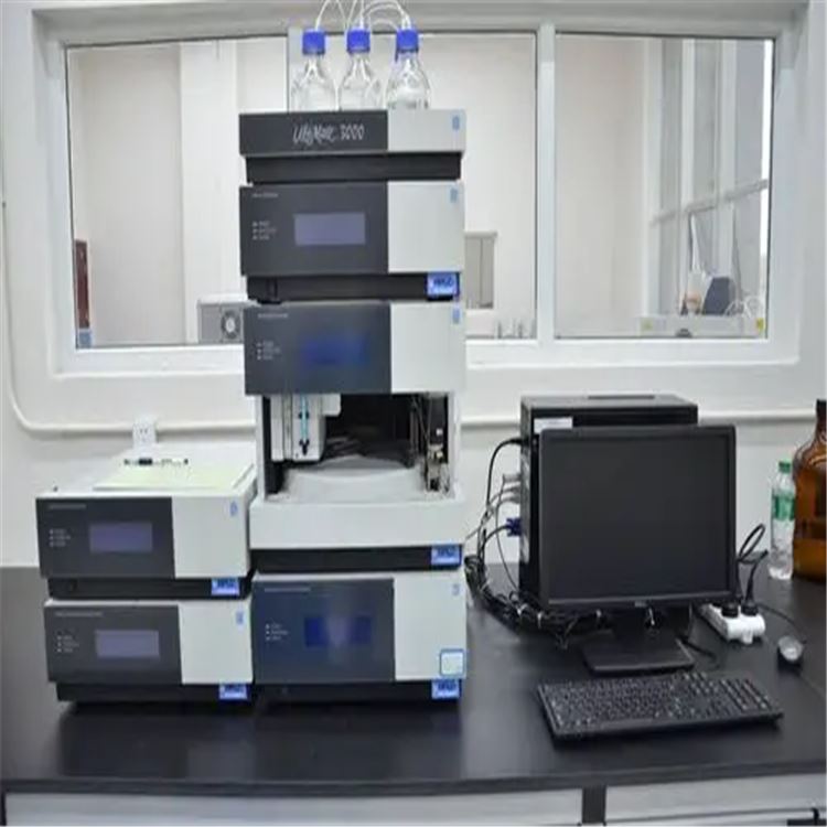 广西哪家好实验分析仪器回收