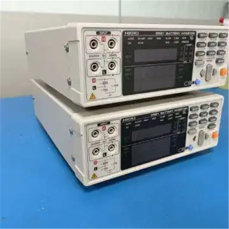 湖南检测测量仪器回收哪家价格高