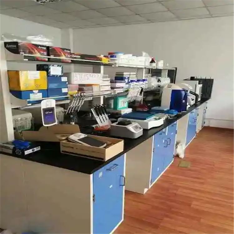 广西压力变送器回收价格