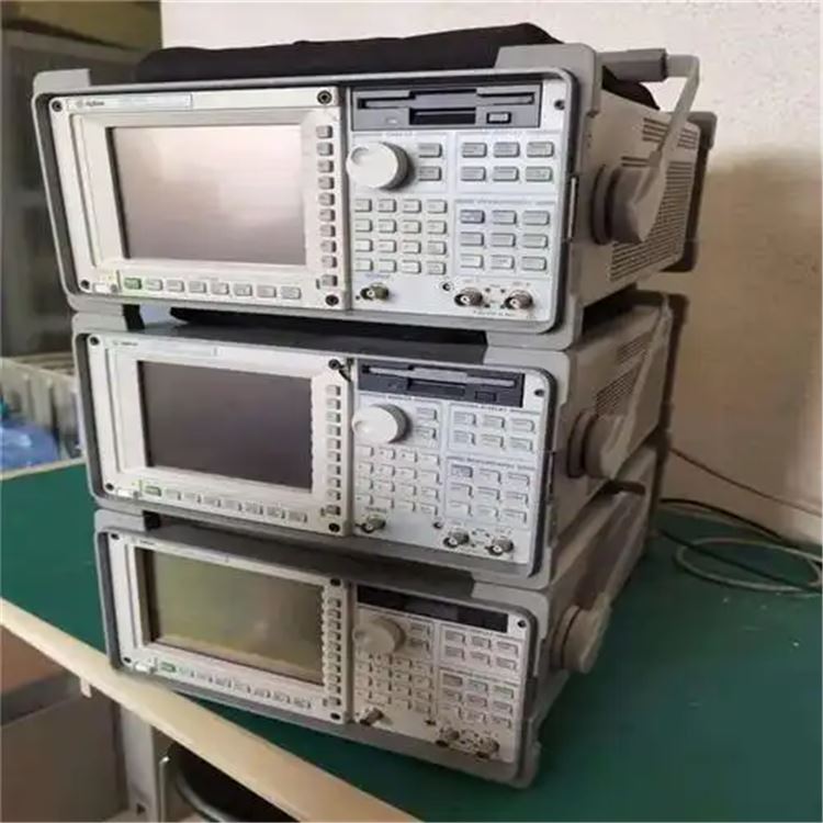 珠海公司心电图机回收