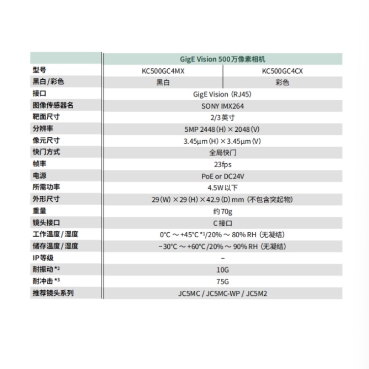 海康威视 海康威视