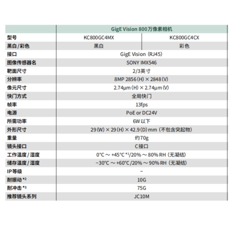 海康威视 海康威视