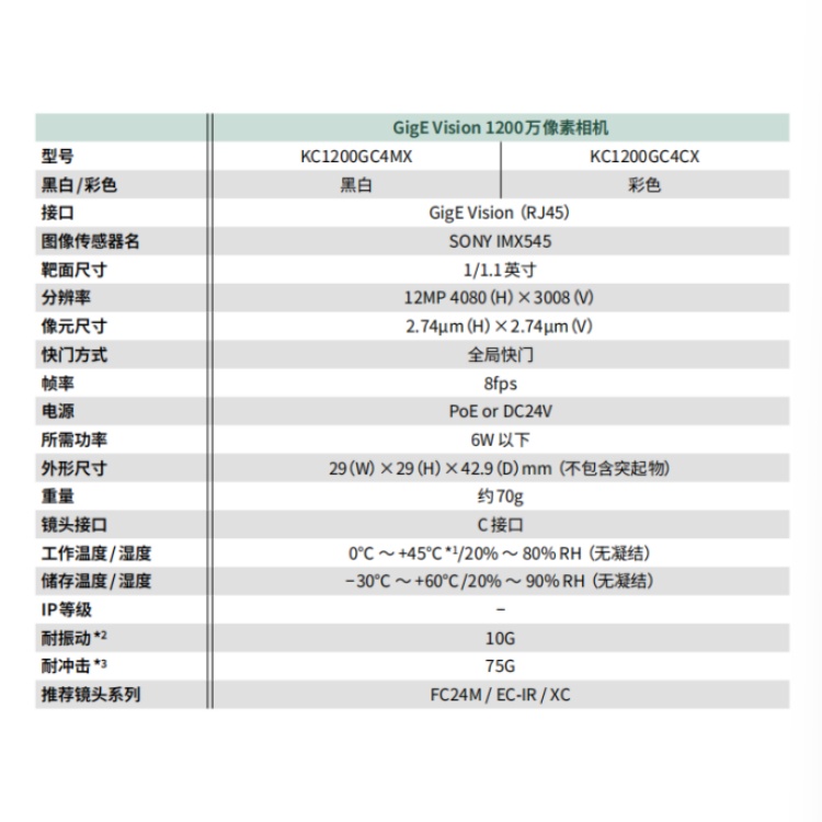 海康威视 海康威视