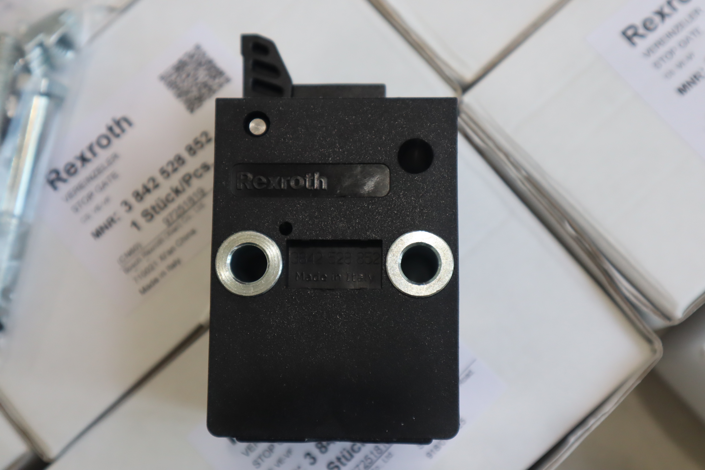 3842528852 97251819 德国力士乐REXROTH 液压元件 气动元件