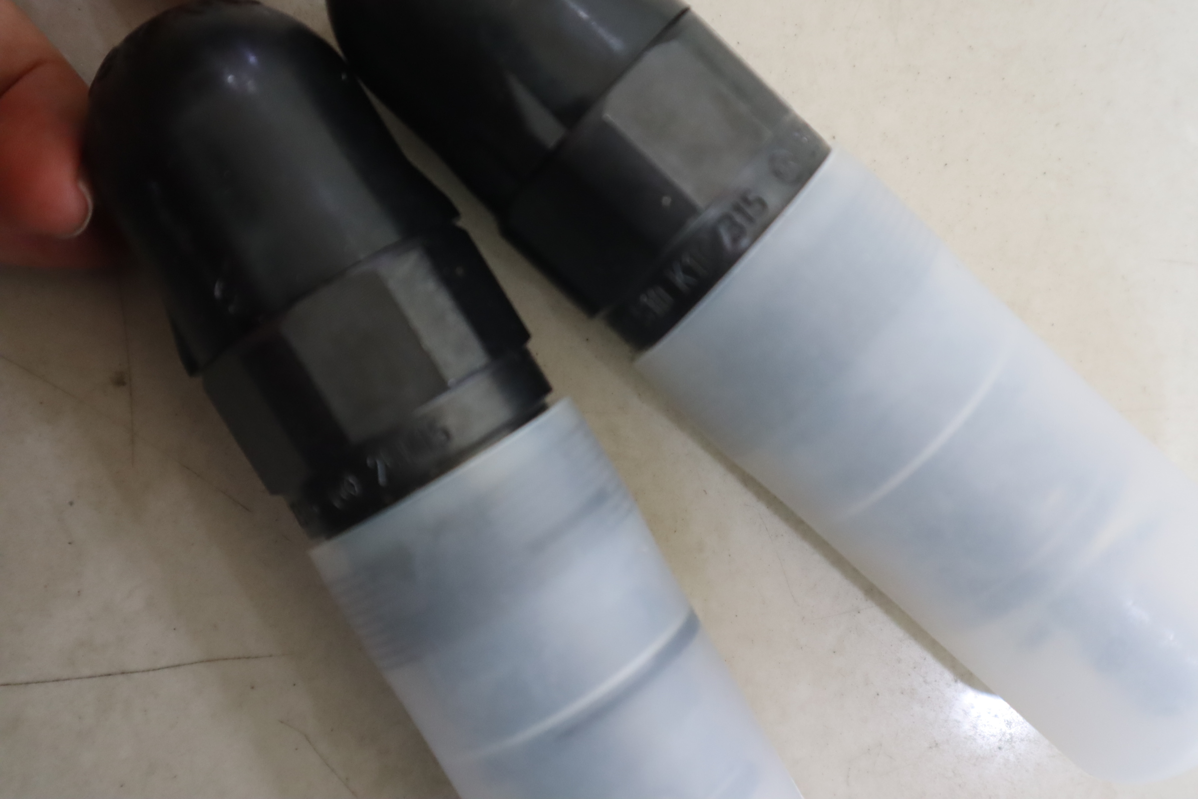 R900424150  DBDS10K1X/315 DBDS10K1C/315 力士乐REXROTH 溢流阀