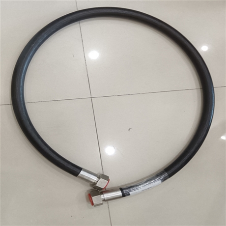 F3811C1C383820-1300 Parker胶管总成