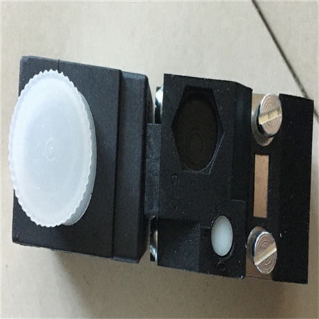 AVENTICS电磁阀R402002695应用特点