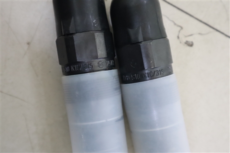 R900424150  DBDS10K1X/315 DBDS10K1C/315 力士乐REXROTH 溢流阀