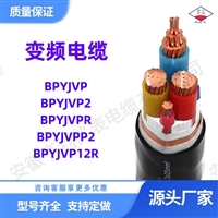 WDZAN-B2-DJYJYP3-33����������װ���������66db������