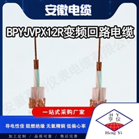 �������20�и�ѹ��Ƶ����ZR-BPYJVP����ȼ����1.4mm