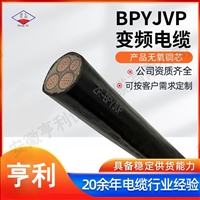 7.8*43.8mm�⾶BPGGPR����Ÿ��ű�Ƶ����120mm���߽���