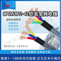 4ƽ���͸���˫���α�Ƶ����ZRA-BPGGTP2���1.8/3KW����