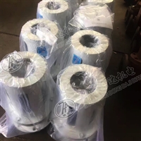 QHF-150风包释压阀