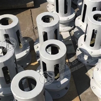 QHF-300风包释压阀