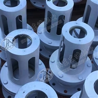 QHF-400风包释压阀