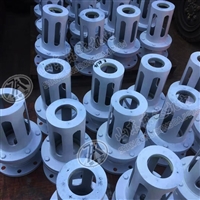 QHF-250风包释压阀