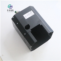 质量保证REXROTH轴流鼓风机R911325863 LEM-AB-192T-21-NNNN