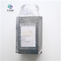 REXROTH风扇R911327088 LEM-AB-192T-21-NPNN机械设备专用