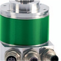 D2-16ND3-2光洋KOYO模块