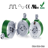 GP-M010光纤放大器