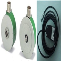 伺服电机MHMF042L1U2M