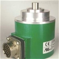 CE151-SB5/V1M1阀门器SSS
