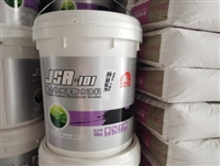 JSA-101聚合物防水涂料
