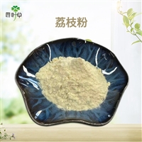 批发 荔枝粉 一袋500g 果蔬粉