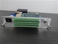 长园深瑞ISA-392GD-MP电源插件WB7693-AH电源板DC220V