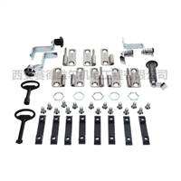 2906030000阿特拉斯空压机配件铰链维修包