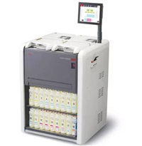 HistoCore PEGASUS 脱水机代理