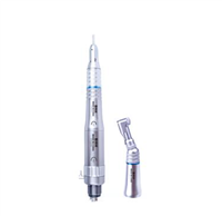 低速涡轮牙科手机HM201代理