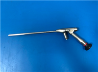 JC01XZ脊柱内窥镜手术器械代理