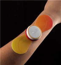 Beauty Max低频电子脉冲治疗仪询价