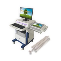 肺功能检测仪 FGY-200价格区间