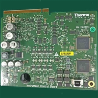 20年 赛默飞质谱仪电路板维修 控制板维修 Orbitrap 480