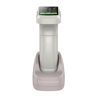 便携式分光测色仪TW-DS-700D 高精度色差计 通用颜色对色测试仪