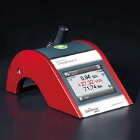 MOCON进口便携式顶空分析仪/残氧仪型号：CheckPoint4