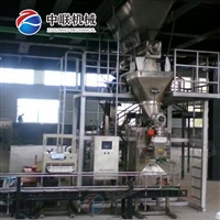 整套叶面肥生产设备 中微量元素液体肥加工流水线