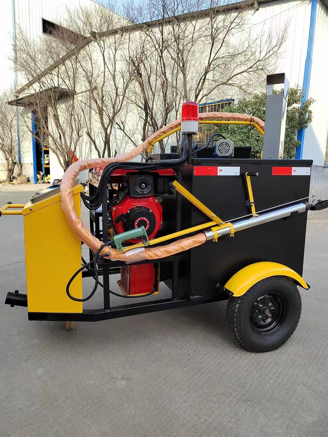 湖南聚氨酯密封胶多少钱