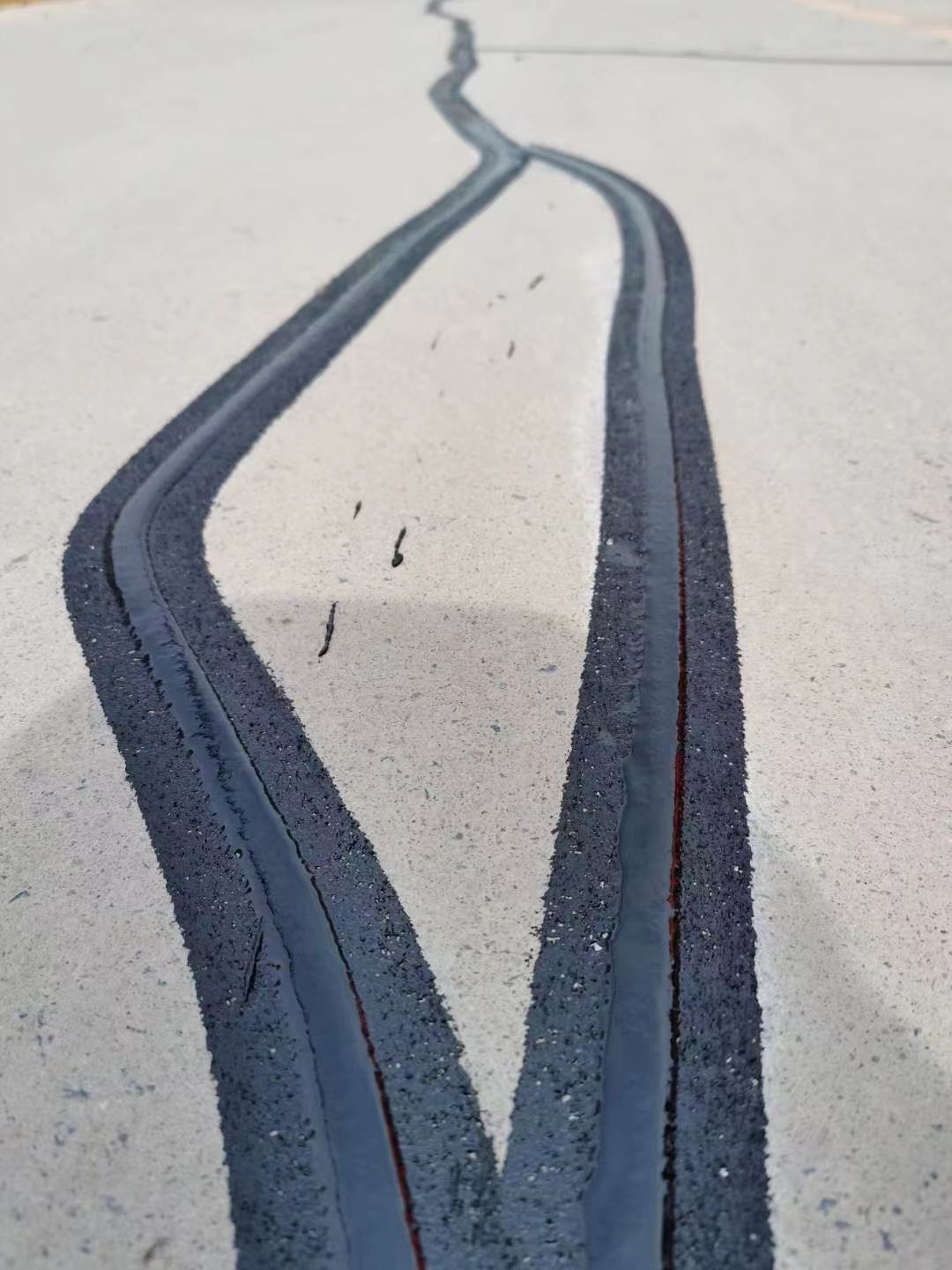 上海公路灌缝胶供应商