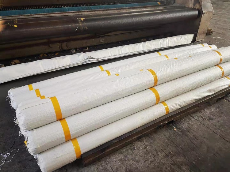 河北EGA玻纤土工格栅生产厂家