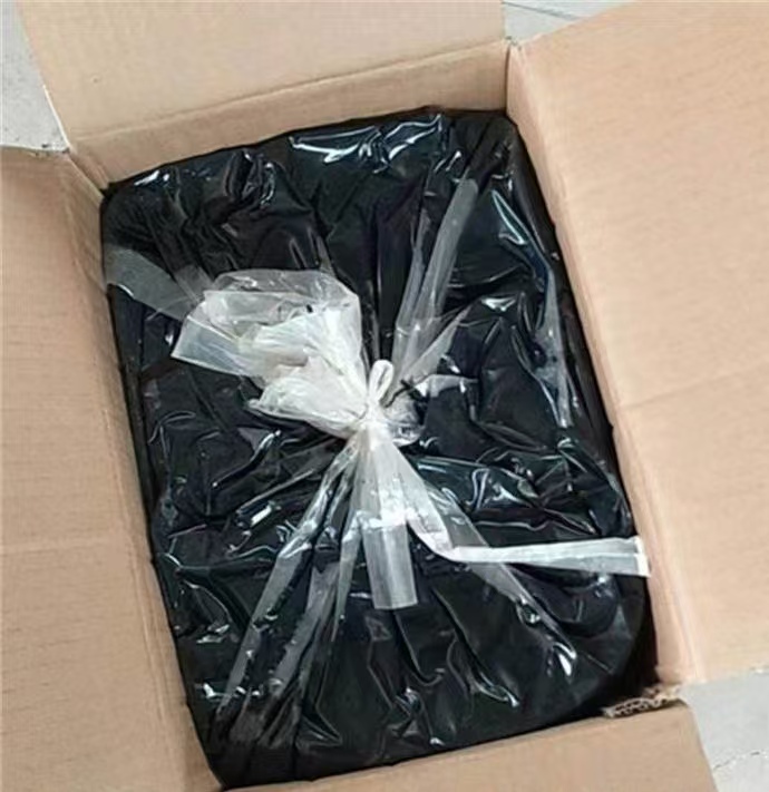 内蒙古沥青路面灌缝胶批发