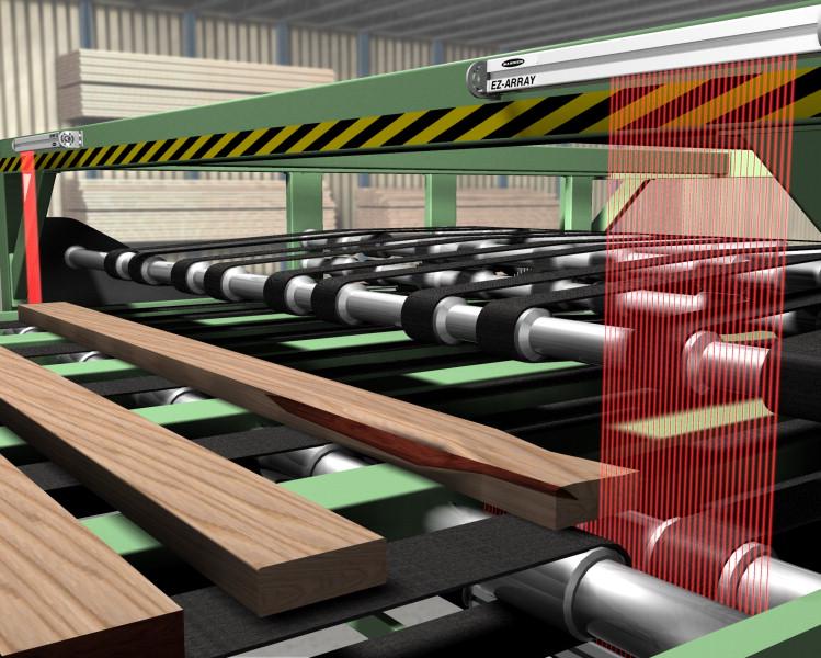 北京实时测量光栅生产商