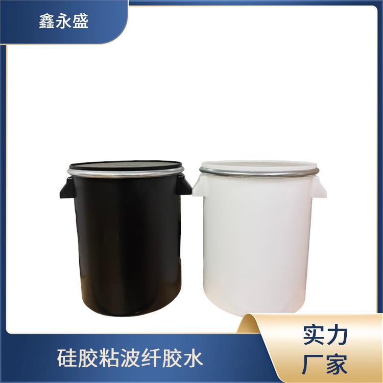 鑫永盛 单组分硅胶胶水 适用材质广泛 车灯密封装配 具备柔韧性佳