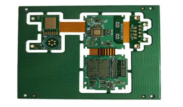 南京印刷线路板 物联网PCB  多场景化定制